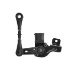 Correcteur d'Assiette Avant Droit Pour Discovery Range RoverLR024221