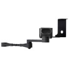 Correcteur d'Assiette Avant Droit Pour Discovery Range RoverLR024221