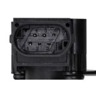 Correcteur d'Assiette Avant Droit Pour Discovery Range RoverLR024221