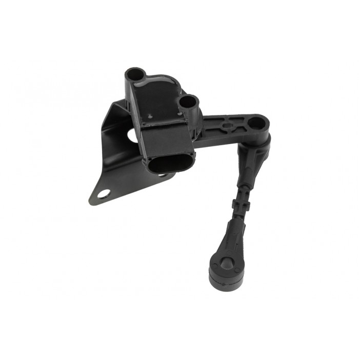 Correcteur d'Assiette Arrière Droit Pour Land Rover Range Rover Evoque LR024222