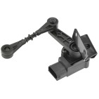 Correcteur d'Assiette Arrière Droit Pour Land Rover Range Rover Evoque LR024222