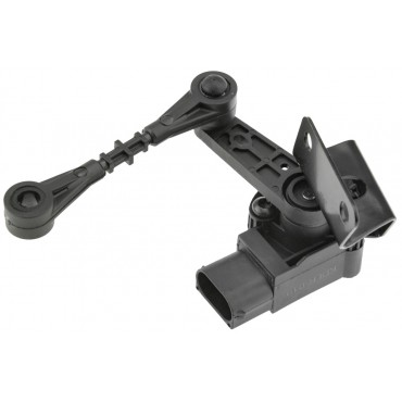 Correcteur d'Assiette Arrière Droit Pour Land Rover Range Rover Evoque LR024222