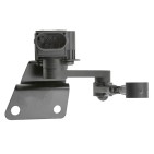 Correcteur d'Assiette Arrière Droit Pour Land Rover Range Rover Evoque LR024222