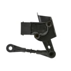 Correcteur d'Assiette Arrière Droit Pour Land Rover Range Rover Evoque LR024222