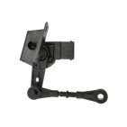 Correcteur d'Assiette Arrière Droit Pour Land Rover Range Rover Evoque LR024222