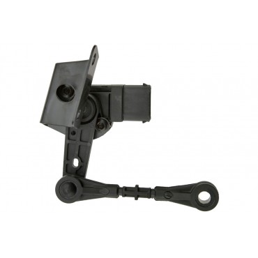 Correcteur d'Assiette Arrière Droit Pour Land Rover Range Rover Evoque LR024222