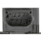 Correcteur d'Assiette Arrière Droit Pour Land Rover Range Rover Evoque LR024222