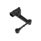 Correcteur d'Assiette Avant Droit Pour Land Rover Range Rover IV LR033256