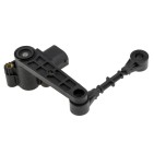 Correcteur d'Assiette Avant Droit Pour Land Rover Range Rover IV LR033256