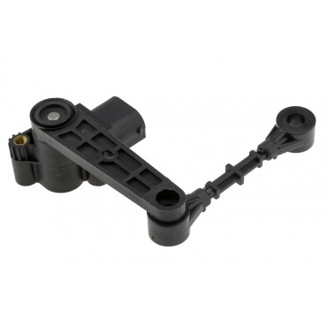 Correcteur d'Assiette Avant Droit Pour Land Rover Range Rover IV LR033256