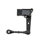 Correcteur d'Assiette Avant Droit Pour Land Rover Range Rover IV LR033256