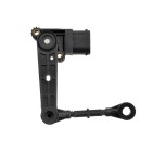Correcteur d'Assiette Avant Droit Pour Land Rover Range Rover IV LR033256