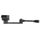 Correcteur d'Assiette Avant Droit Pour Land Rover Range Rover IV LR033256