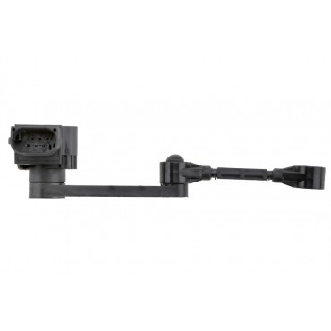 Correcteur d'Assiette Avant Droit Pour Land Rover Range Rover IV LR033256