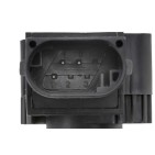 Correcteur d'Assiette Avant Droit Pour Land Rover Range Rover IV LR033256