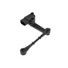 Correcteur d'Assiette Arrière Gauche ou Droit Pour Range Rover Sport LR033257