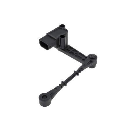 Correcteur d'Assiette Arrière Gauche ou Droit Pour Range Rover Sport LR033257
