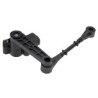Correcteur d'Assiette Arrière Gauche ou Droit Pour Range Rover Sport LR033257