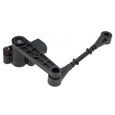 Correcteur d'Assiette Arrière Gauche ou Droit Pour Range Rover Sport LR033257