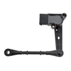 Correcteur d'Assiette Arrière Gauche ou Droit Pour Range Rover Sport LR033257