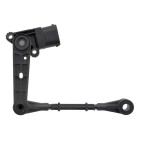 Correcteur d'Assiette Arrière Gauche ou Droit Pour Range Rover Sport LR033257