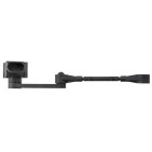Correcteur d'Assiette Arrière Gauche ou Droit Pour Range Rover Sport LR033257