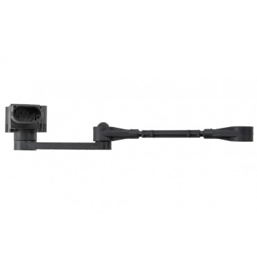 Correcteur d'Assiette Arrière Gauche ou Droit Pour Range Rover Sport LR033257