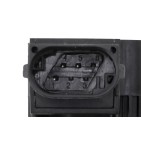 Correcteur d'Assiette Arrière Gauche ou Droit Pour Range Rover Sport LR033257