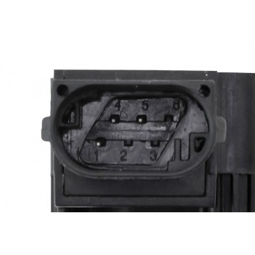 Correcteur d'Assiette Arrière Gauche ou Droit Pour Range Rover Sport LR033257