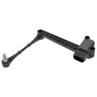 Correcteur d'Assiette Arrière Gauche ou Droit Pour Range Rover III AH425A955AC
