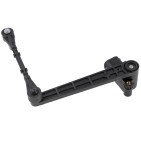 Correcteur d'Assiette Arrière Gauche ou Droit Pour Range Rover III AH425A955AC