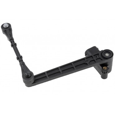 Correcteur d'Assiette Arrière Gauche ou Droit Pour Range Rover III AH425A955AC