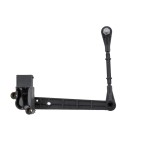 Correcteur d'Assiette Arrière Gauche ou Droit Pour Range Rover III AH425A955AC