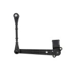 Correcteur d'Assiette Arrière Gauche ou Droit Pour Range Rover III AH425A955AC