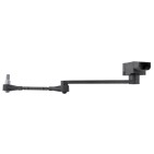 Correcteur d'Assiette Arrière Gauche ou Droit Pour Range Rover III AH425A955AC