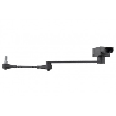 Correcteur d'Assiette Arrière Gauche ou Droit Pour Range Rover III AH425A955AC