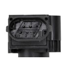 Correcteur d'Assiette Arrière Gauche ou Droit Pour Range Rover III AH425A955AC