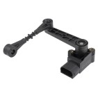 Correcteur d'Assiette Avant Gauche ou Droit Pour Range Rover AH323C097AB