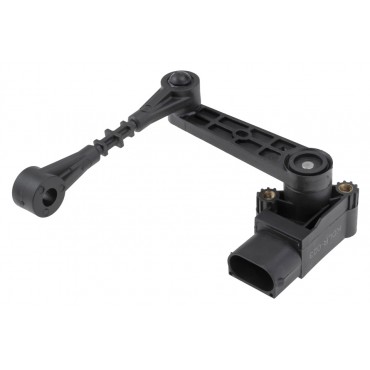 Correcteur d'Assiette Avant Gauche ou Droit Pour Range Rover AH323C097AB