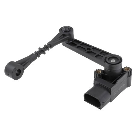 Correcteur d'Assiette Avant Gauche ou Droit Pour Range Rover AH323C097AB