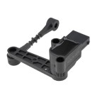 Correcteur d'Assiette Avant Gauche ou Droit Pour Range Rover AH323C097AB