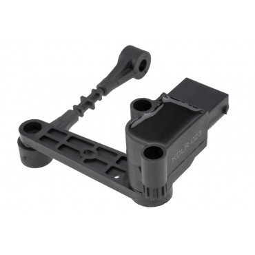 Correcteur d'Assiette Avant Gauche ou Droit Pour Range Rover AH323C097AB