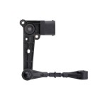 Correcteur d'Assiette Avant Gauche ou Droit Pour Range Rover AH323C097AB