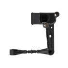 Correcteur d'Assiette Avant Gauche ou Droit Pour Range Rover AH323C097AB