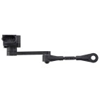 Correcteur d'Assiette Avant Gauche ou Droit Pour Range Rover AH323C097AB
