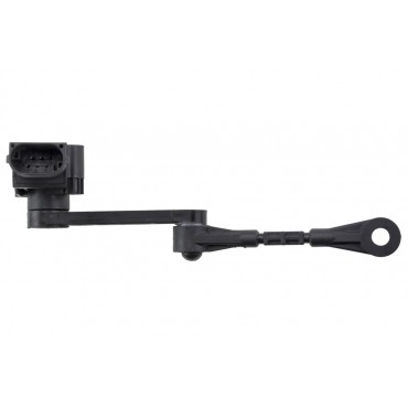 Correcteur d'Assiette Avant Gauche ou Droit Pour Range Rover AH323C097AB