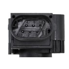 Correcteur d'Assiette Avant Gauche ou Droit Pour Range Rover AH323C097AB