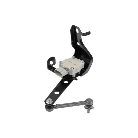 Correcteur d'Assiette Arrière Gauche ou Droit Pour Land Cruiser 8940760010