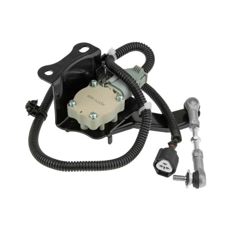 Correcteur d'Assiette Avant Droit Pour Toyota Land Cruiser 8940560010