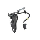 Correcteur d'Assiette Arrière Gauche Pour Toyota Land Cruiser Prado 8940860030